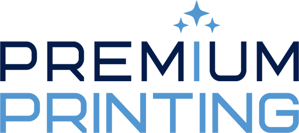 PremiumPrinting
