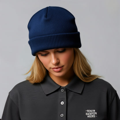 Blue_Beanies