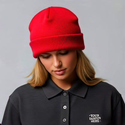Red_Beanies