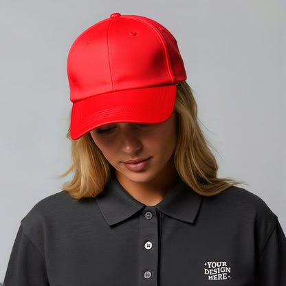 Red_Cap