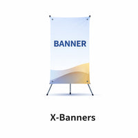 ❌ X-Banners (X-Frame Banners)